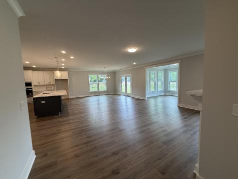 1964 Central Avenue Summerville SC 29483