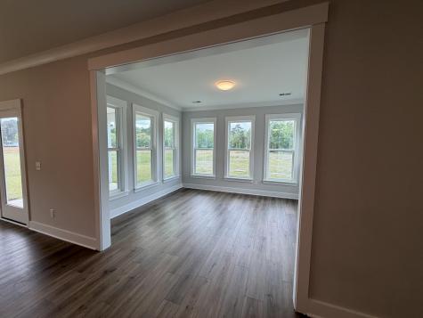 1964 Central Avenue Summerville SC 29483