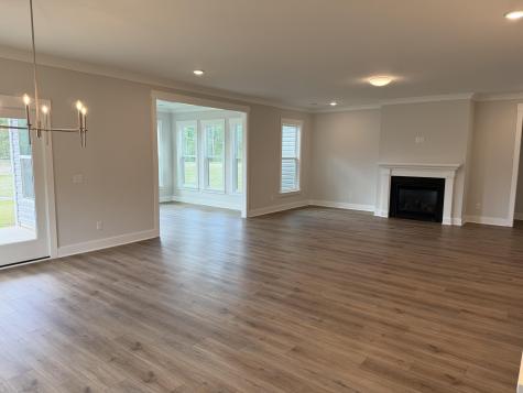 1964 Central Avenue Summerville SC 29483