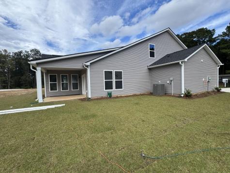 1964 Central Avenue Summerville SC 29483