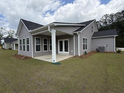 1964 Central Avenue Summerville SC 29483