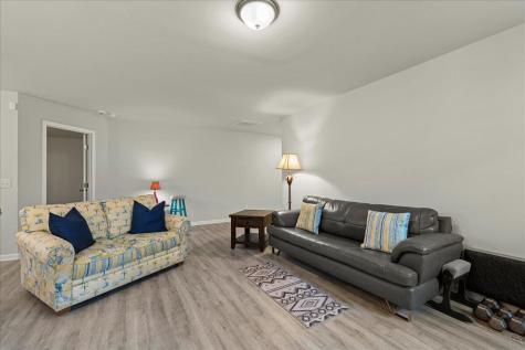 293 Volunteer Park Road Ridgeland SC 29936