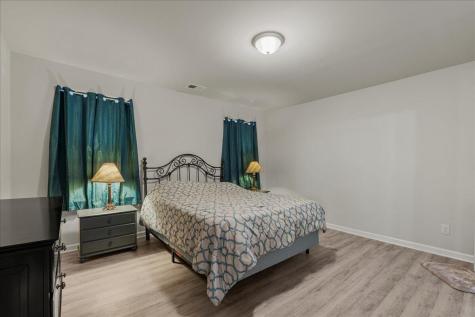 293 Volunteer Park Road Ridgeland SC 29936