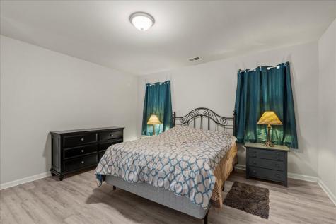 293 Volunteer Park Road Ridgeland SC 29936