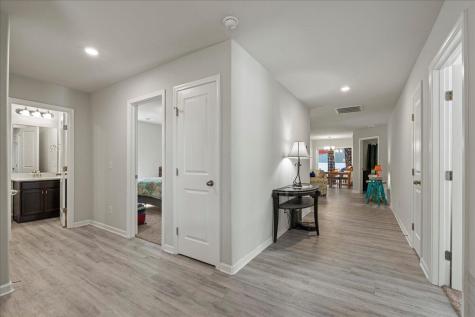 293 Volunteer Park Road Ridgeland SC 29936