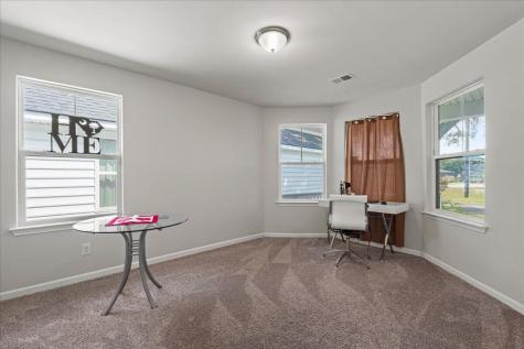 293 Volunteer Park Road Ridgeland SC 29936
