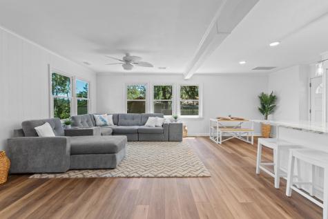 7299 Commodore Road Hollywood SC 29449