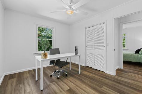 7299 Commodore Road Hollywood SC 29449