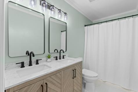 7299 Commodore Road Hollywood SC 29449