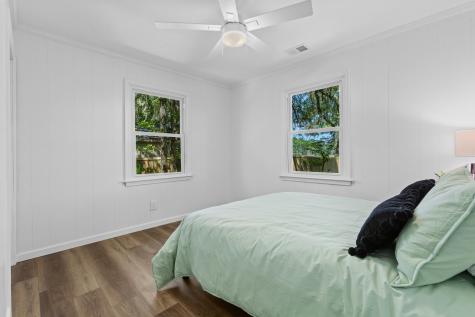 7299 Commodore Road Hollywood SC 29449