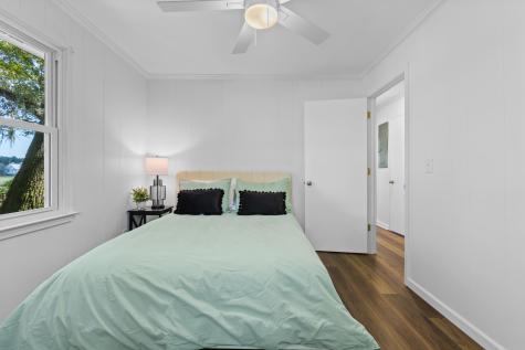 7299 Commodore Road Hollywood SC 29449