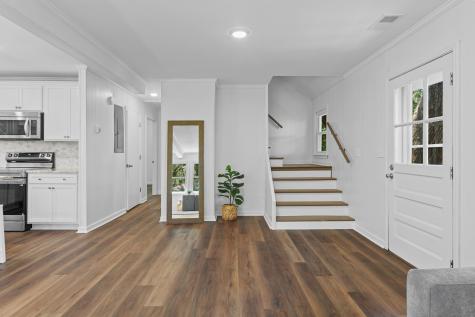 7299 Commodore Road Hollywood SC 29449