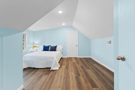 7299 Commodore Road Hollywood SC 29449
