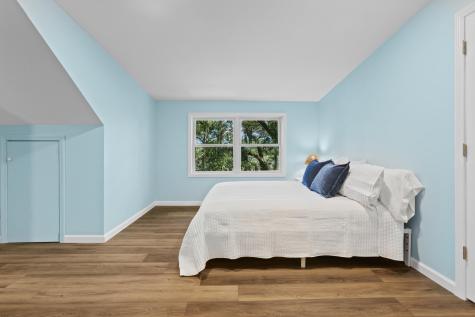 7299 Commodore Road Hollywood SC 29449