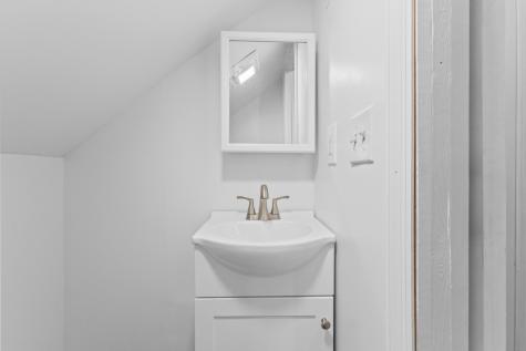 7299 Commodore Road Hollywood SC 29449