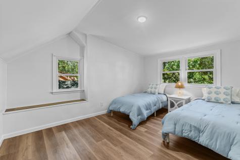 7299 Commodore Road Hollywood SC 29449