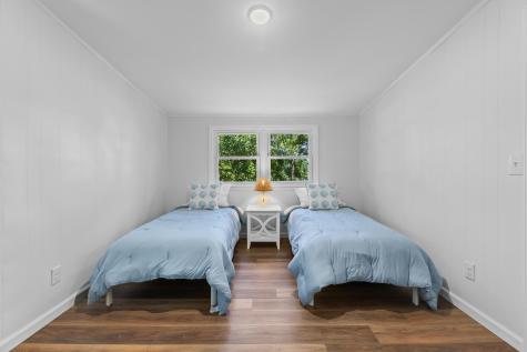 7299 Commodore Road Hollywood SC 29449