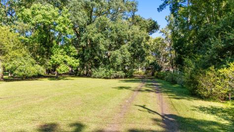 7299 Commodore Road Hollywood SC 29449