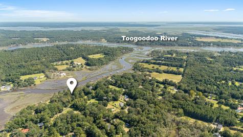 7299 Commodore Road Hollywood SC 29449