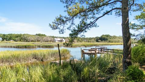 7299 Commodore Road Hollywood SC 29449