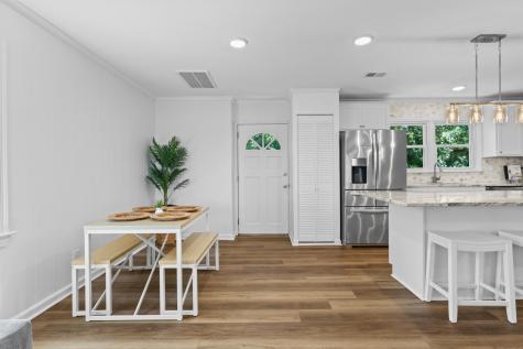 7299 Commodore Road Hollywood SC 29449