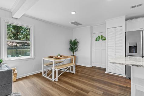 7299 Commodore Road Hollywood SC 29449