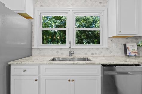 7299 Commodore Road Hollywood SC 29449