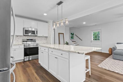 7299 Commodore Road Hollywood SC 29449