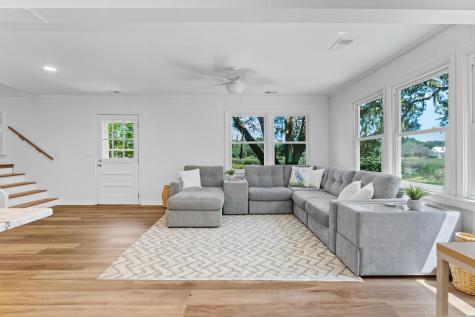 7299 Commodore Road Hollywood SC 29449