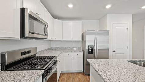 893 Long Bluff Road Summerville SC 29486