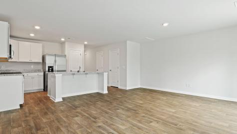 893 Long Bluff Road Summerville SC 29486