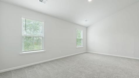 893 Long Bluff Road Summerville SC 29486