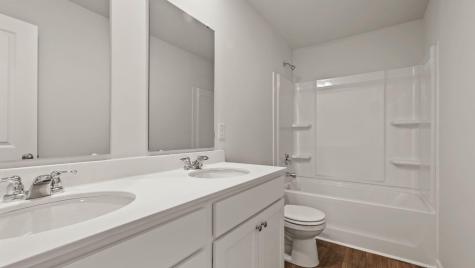 893 Long Bluff Road Summerville SC 29486