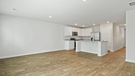 893 Long Bluff Road Summerville SC 29486