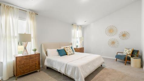 893 Long Bluff Road Summerville SC 29486