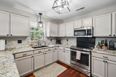113 Sea Cotton Circle Charleston SC 29412