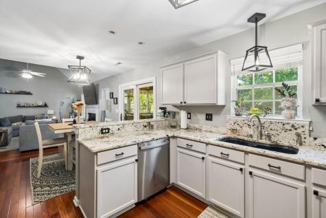 113 Sea Cotton Circle Charleston SC 29412