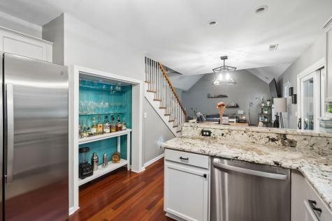 113 Sea Cotton Circle Charleston SC 29412