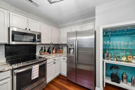 113 Sea Cotton Circle Charleston SC 29412