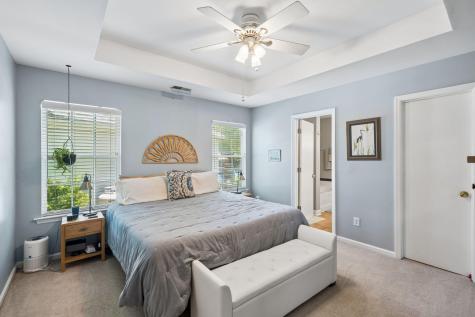 113 Sea Cotton Circle Charleston SC 29412