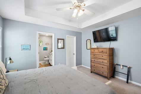 113 Sea Cotton Circle Charleston SC 29412