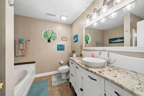 113 Sea Cotton Circle Charleston SC 29412