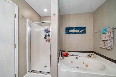 113 Sea Cotton Circle Charleston SC 29412