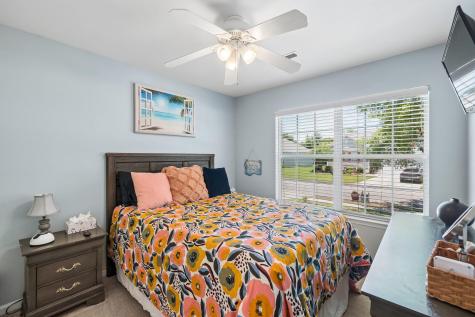 113 Sea Cotton Circle Charleston SC 29412