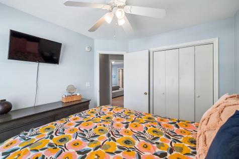 113 Sea Cotton Circle Charleston SC 29412