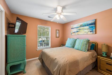 113 Sea Cotton Circle Charleston SC 29412