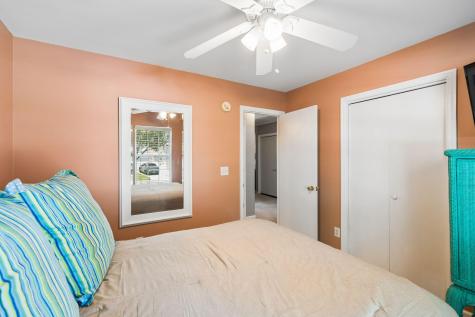 113 Sea Cotton Circle Charleston SC 29412