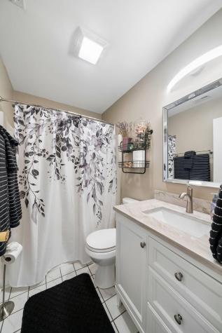 113 Sea Cotton Circle Charleston SC 29412