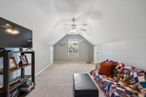 113 Sea Cotton Circle Charleston SC 29412