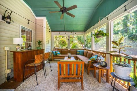 113 Sea Cotton Circle Charleston SC 29412